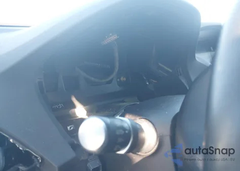 2014 Acura Mdx Technology Package из США, поврежденный, VIN 5FRYD4H43EB039128